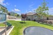 Photo 6 for 6 W Park Dr
