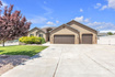 Photo 1 for 6 W Park Dr
