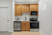 Photo 5 for 3712 E Butterfield Rd