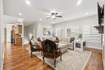 Photo 4 for 3712 E Butterfield Rd