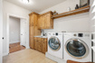 Photo 6 for 3712 E Butterfield Rd