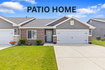 Photo 1 for 1142 S Grace Way