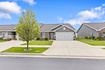 Photo 6 for 1142 S Grace Way