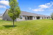 Photo 6 for 1142 S Grace Way