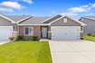 Photo 1 for 1142 S Grace Way