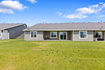 Photo 5 for 1142 S Grace Way