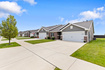 Photo 2 for 1142 S Grace Way