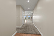 Photo 2 for 1142 S Grace Way