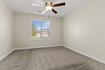 Photo 3 for 1142 S Grace Way