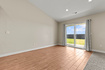 Photo 3 for 1142 S Grace Way