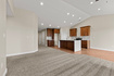Photo 4 for 1142 S Grace Way