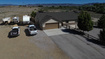 Photo 1 for 3610  Soldier Rd