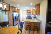 Photo 2 for 3610  Soldier Rd