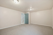 Photo 6 for 307 N Marion St