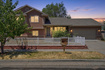 Photo 1 for 307 N Marion St