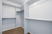 Photo 5 for 307 N Marion St
