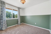 Photo 4 for 307 N Marion St