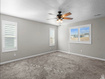 Photo 4 for 2169 N Elderberry Dr