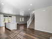 Photo 3 for 2169 N Elderberry Dr