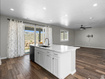Photo 2 for 2169 N Elderberry Dr
