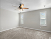 Photo 6 for 2169 N Elderberry Dr