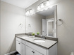 Photo 5 for 2169 N Elderberry Dr
