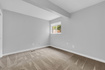 Photo 5 for 2220 E Murray Holladay Rd #182