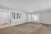 Photo 3 for 2220 E Murray Holladay Rd #182