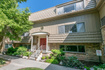 Photo 1 for 2220 E Murray Holladay Rd #182