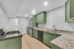 Photo 2 for 2220 E Murray Holladay Rd #182