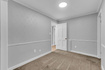 Photo 6 for 2220 E Murray Holladay Rd #182