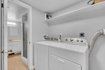 Photo 4 for 2220 E Murray Holladay Rd #182