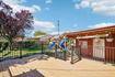 Photo 6 for 240 E 9125 S