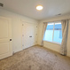Photo 6 for 4022 W 1100 N #705