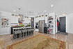 Photo 2 for 13666 S Langdon Dr