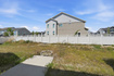 Photo 6 for 13666 S Langdon Dr #2024