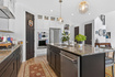 Photo 3 for 13666 S Langdon Dr #2024