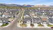 Photo 6 for 13666 S Langdon Dr