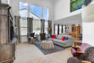 Photo 2 for 13666 S Langdon Dr #2024