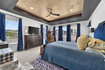 Photo 4 for 13666 S Langdon Dr #2024