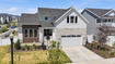 Photo 1 for 13666 S Langdon Dr #2024