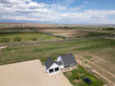 Photo 6 for 6597 W 4000 S