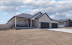 Photo 1 for 377 W Rigdon St
