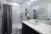 Photo 4 for 377 W Rigdon St