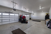 Photo 5 for 377 W Rigdon St