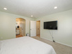 Photo 4 for 948 W Village Bend Ln