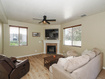 Photo 2 for 948 W Village Ln