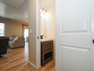 Photo 2 for 948 W Village Bend Ln