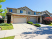 Photo 1 for 948 W Village Ln