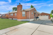 Photo 1 for 442 W 4575 S